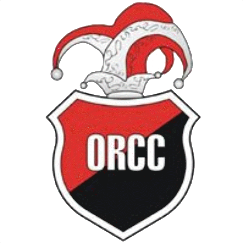 ORCC-Friedberg e.V.